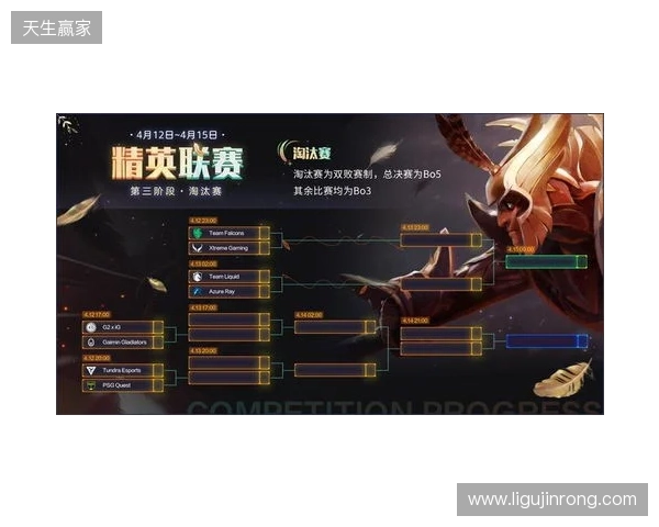 DOTA2梦幻联赛第二阶段小组赛第三日结束,XG战胜PVISION DOTA2梦幻联赛第二阶段小组赛第三日结束,XG战胜PVISION