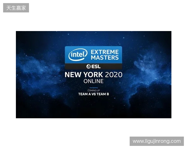 IEM克拉科夫收视数据:BC.G登顶,NAVI、Spirit紧随其后 IEM克拉科夫收视数据:BC.G登顶,NAVI、Spirit紧随其后