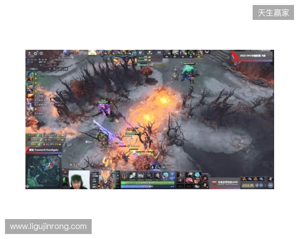 又是一次第四名，XG结束DOTA2梦幻联赛S28之旅