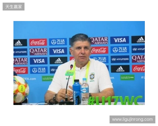 FaZe被曝组建青训队，gade将担任教练