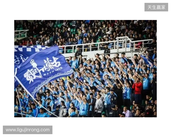 官宣：ENCE队员全体下放，俱乐部将重新打造芬兰阵容