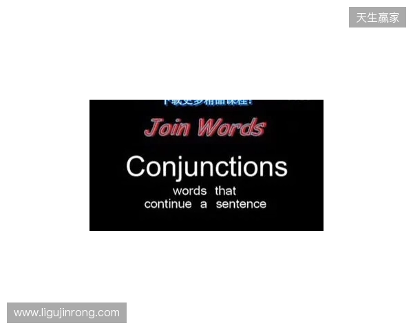 BLAST鹿特丹公开赛：豹口夺食！Falcons 2-1 FURIA