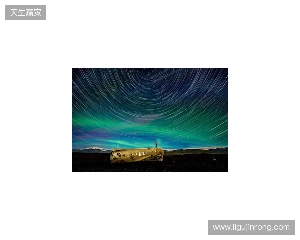 BLAST鹿特丹公开赛2026：极光禁区！Aurora 2-0 MongolZ