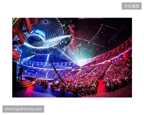 高手都来九色虹：电竞氛围浓，就来九色虹