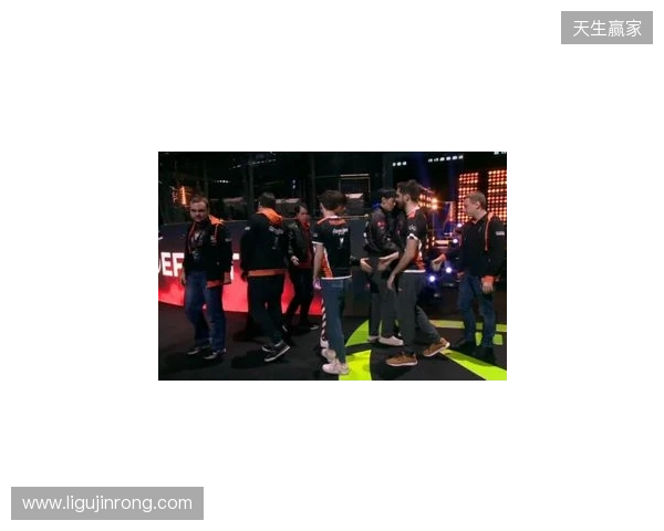 PGL布加勒斯特：锐不可当！MongoIZ 2-0 Wildcard