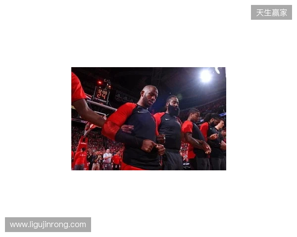 IEM里约 2026：勇者赞歌！MOUZ 2-0 Aurora